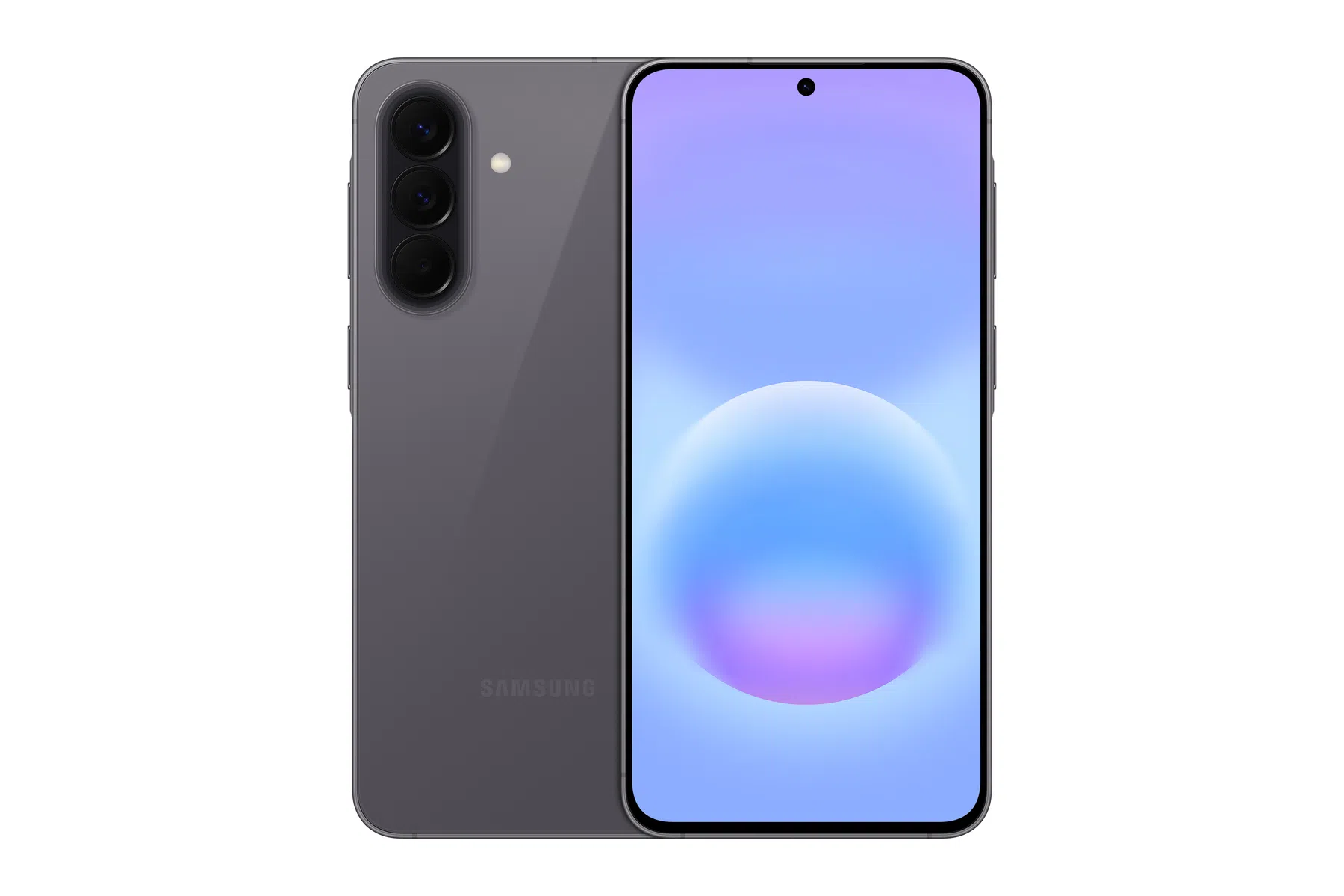 Samsung Galaxy A57 2